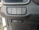 Kia Sorento-6