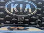 Kia Sorento-8