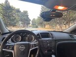 Opel Insignia-4