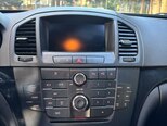 Opel Insignia-6