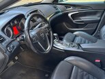 Opel Insignia-5