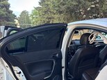 Opel Insignia-7