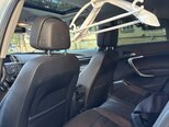 Opel Insignia-8