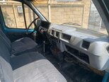GAZ GAZel (2705)-6