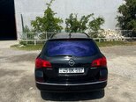 Opel Astra-5
