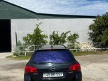 Opel Astra-3