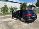 Opel Astra-4