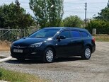 Opel Astra-1