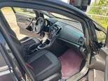 Opel Astra-11