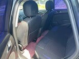 Opel Astra-10
