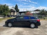 Opel Astra-7