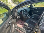 Opel Astra-9