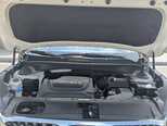 Kia Sorento-19