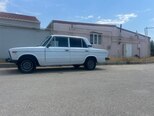 LADA (VAZ) 2106-11