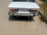 LADA (VAZ) 2106-9