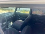 LADA (VAZ) 2106-7