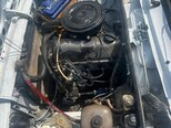 LADA (VAZ) 2106-8