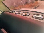 LADA (VAZ) 2106-6