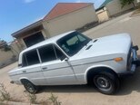 LADA (VAZ) 2106-10