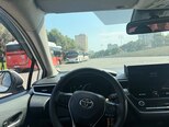 Toyota Corolla-2