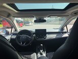 Toyota Corolla-8
