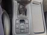 Kia Sorento-5