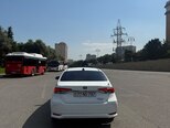 Toyota Corolla-9