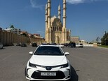 Toyota Corolla-1