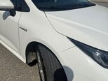 Toyota Corolla-5