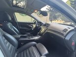 Opel Insignia-10