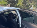 Opel Insignia-11