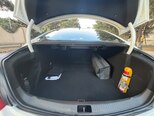 Opel Insignia-12