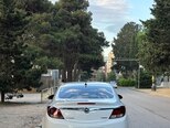 Opel Insignia-3