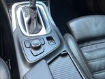 Opel Insignia-13