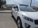 Kia Sorento-9