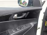 Kia Sorento-7