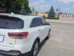 Kia Sorento-12