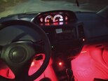Geely MK-4