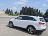 Kia Sorento-20