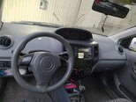 Geely MK-8
