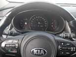Kia Sorento-3