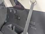 Kia Sorento-16