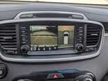 Kia Sorento-4