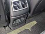Kia Sorento-18