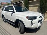 Toyota 4Runner-5