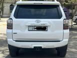 Toyota 4Runner-2