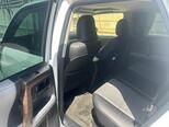 Toyota 4Runner-14