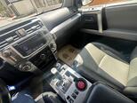 Toyota 4Runner-4
