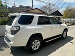 Toyota 4Runner-15