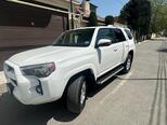 Toyota 4Runner-10